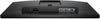DELL E Series E2225HSM 22" Full HD Monitor | 1920 x 1080 100Hz VGA DP