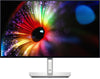 DELL UltraSharp U2724D 27" Quad HD Monitor | 2560 x 1440 120Hz USB-C HDMI DP