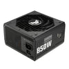 ASUS TUF Gaming 850W ATX Fully-Modular Power Supply Unit | 80 PLUS Gold