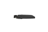 Kensington 12" Eco-Friendly Laptop Sleeve