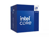 Intel Core i9-14900 24 Core Processor | LGA1700 | 2GHz | 36MB Cache | Cooler Included | Intel UHD Graphics 770
