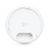 Ubiquiti U7 Pro 5400 Mbit/s White Power over Ethernet (PoE)