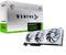 MSI GeForce RTX 5080 16 GB GDDR7 Overclocked Graphics Card | PCIe 5.0 x16 | 3 x DP and 1 x HDMI | Active Cooling