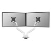 Neomounts monitor arm desk mount