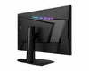 MSI MPG321QRF-QD 32" Quad HD Gaming Monitor | 2560 x 1440 175Hz 1ms USB-C HDMI DP