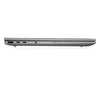 HP ZBook 8 G1i Data Science Intel Core Ultra 9 285H Mobile workstation 35.6 cm (14") WUXGA 64 GB DDR5-SDRAM 1 TB SSD NVIDIA RTX 500 Ada Wi-Fi 7 (802.11be) Windows 11 Pro AI Workstation, AI PC Silver