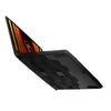 MSI Katana 15 HX B14WGK-053UK Intel® Core™ i7 i7-14650HX Laptop 39.6 cm (15.6") Quad HD 16 GB DDR5-SDRAM 1 TB SSD NVIDIA GeForce RTX 5070 Wi-Fi 6E (802.11ax) Windows 11 Home Black