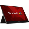 Viewsonic TD1655 16" Full HD Monitor | 1920 x 1080 60Hz USB-C