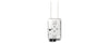 Draytek VigorAP 918R 866 Mbit/s White Power over Ethernet (PoE)