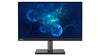 Lenovo ThinkVision P27pz-30 27" 4K Ultra HD Monitor | 3840 x 2160 60Hz USB-C HDMI DP