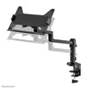 Neomounts laptop desk mount