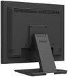 iiyama ProLite T1932MSC-B1S 19" Full HD Monitor | 1280 x 1024 HDMI VGA DP