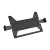 Neomounts laptop holder
