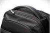 Kensington Contour™ 2.0 Executive Laptop Backpack – 14"