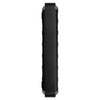 Western Digital P10 Game Drive 5 TB 2.5" External HDD | USB 3.2  Black