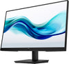 HP Series 3 Pro Series 3 Pro 23.8 inch FHD Monitor - 324pf 24" Full HD Monitor | 1920 x 1080 100Hz HDMI VGA DP