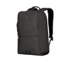 Wenger/SwissGear MX Reload notebook case 35.6 cm (14") Backpack Grey