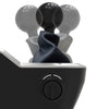 Hori 7-Speed Racing Shifter for PC (Windows 11/10)