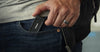 Kingston 2TB XS1000 External USB 3.2 Gen 2 Portable Solid State Drive 2 TB Portable SSD | USB 3.2 Gen 2 Black