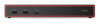 Lenovo ThinkPad USB4 Dock 5000 Wired Black