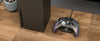 Turtle Beach Stealth Ultra Black, Grey Bluetooth/USB Gamepad Analogue / Digital Android, PC, Xbox One, Xbox Series S, Xbox Series X