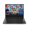 HP OMEN by HP 16 16-wf1005na 16.1" Gaming Laptop | Intel Core i5 i5-14500HX 16 GB 512 GB SSD Win 11 Home