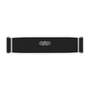 Targus DOCK423EU notebook dock/port replicator Wired USB 3.2 Gen 1 (3.1 Gen 1) Type-C Silver