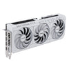 ASUS GeForce RTX 5070 12 GB GDDR7 Graphics Card | PCIe 5.0 | 3 x DP and 1 x HDMI | Active Cooling