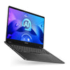 MSI Prestige Prestige 14 AI STUDIO C1VEG-002UK 14" Laptop | Intel Core Ultra 7 155H 32 GB 1 TB SSD RTX 4050 Graphics Win 11 Pro