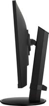 Viewsonic VG Series VG2708-4K 27" 4K Ultra HD Monitor | 3840 x 2160 60Hz HDMI DP