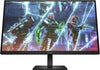 HP OMEN 27s 27" Full HD Gaming Monitor | 1920 x 1080 240Hz 1ms HDMI DP