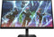 HP OMEN 27s 27" Full HD Gaming Monitor | 1920 x 1080 240Hz 1ms HDMI DP
