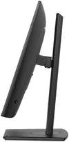 iiyama ProLite XUB2797UHSNP-B1 27" 4K Ultra HD Monitor | 3840 x 2160 60Hz HDMI DP