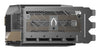 Zotac GeForce RTX 5080 16 GB GDDR7 Overclocked Graphics Card | PCIe 5.0 x16 | 3 x DP and 1 x HDMI | Active Cooling