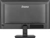 iiyama ProLite X2492HSU-B1 computer monitor 61 cm (24") 1920 x 1080 pixels Full HD LED Black
