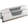 Corsair Vengeance 32 GB (2x16 GB) DDR5 5600 MHz Memory Kit | CL38, XMP, Heatsink