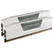 Corsair Vengeance 32 GB (2x16 GB) DDR5 5600 MHz Memory Kit | CL38, XMP, Heatsink
