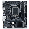 Gigabyte H610M S2H V2 mATX Motherboard | LGA1700 | 2x DDR5 Slots