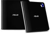 ASUS SBW-06D5H-U Optical Disc Drive Blu-Ray RW Black, Silver