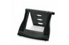 Kensington SmartFit® Easy Riser™ Laptop Cooling Stand