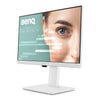 Benq GW2786TC 27" Full HD Monitor | 1920 x 1080 100Hz USB-C HDMI DP