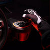 Thrustmaster TH8S Shifter Racing shifter add-on
