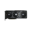 GIGABYTE GeForce RTX 5050 GAMING OC 8G Graphics Card - 8GB GDDR6, 128bit, PCI-E 5.0, 2632MHz Core Clock, 2 x DP, 2 x HDMI, NVIDIA DLSS 4, GV-N5050GAMING OC-8GD