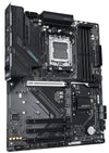 Gigabyte B850 GAMING WIFI6 ATX Motherboard | AM5 | 4x DDR5 Slots | Wi-Fi 6