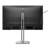 Philips 5000 series 27B2G5200/00 27" Full HD Monitor | 1920 x 1080 100Hz HDMI DP