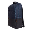 Trust Lisboa 40.6 cm (16") Backpack Blue