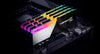 G.Skill Trident Z Neo 32 GB (4x8 GB) DDR4 3600 MHz Memory Kit | CL14, XMP, Heatsink, ARGB