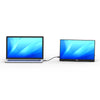 Port Designs PORT 16" Full HD Monitor | 1920 x 1080 HDMI