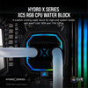 Corsair CT-9010011-WW computer cooling system part/accessory Water block