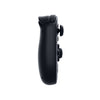 Backbone One for Android Black Lightning Gamepad PC, Playstation, Xbox, iOS